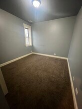 4956 S Vincennes Ave in Chicago, IL - Building Photo - Building Photo