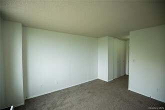 2287 Johnson Ave in Bronx, NY - Building Photo - Building Photo