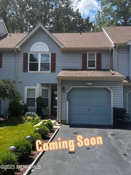 property at 103 Rumford Way