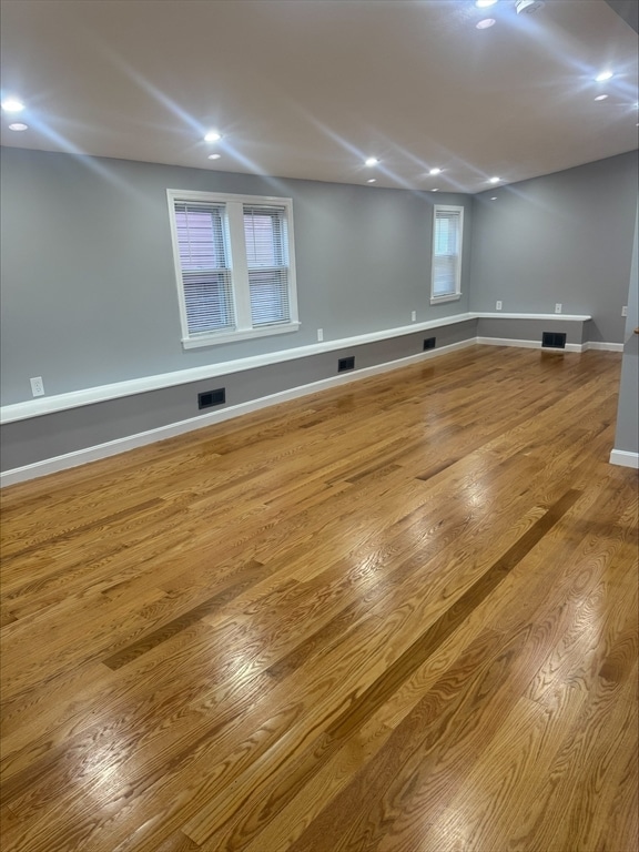 property at 90 Chestnut St