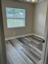 315 Carol St in Mascotte, FL - Building Photo - Building Photo