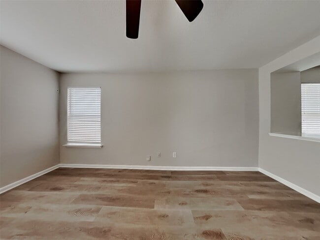 property at 22110 Orchard Dale Dr