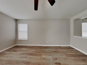 22110 Orchard Dale Dr in Spring, TX - Building Photo - Building Photo