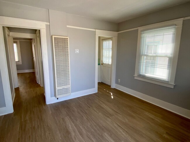 2315-2317 State St in San Diego, CA - Building Photo - Building Photo