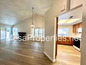 6756 Wrangler Rd in Chino Hills, CA - Building Photo - Building Photo