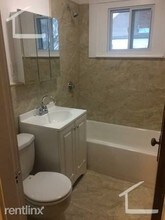 40 Parsons St-Unit -# 38 in Boston, MA - Building Photo - Building Photo