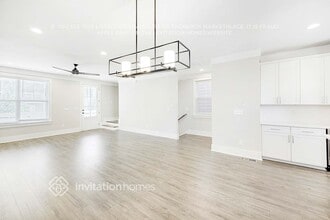647 Vernon Ave in Nashville, TN - Building Photo - Building Photo