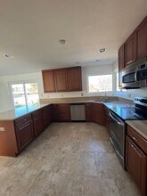 9063 E Bellevue St in Tucson, AZ - Building Photo - Building Photo