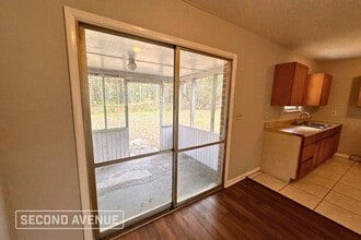 2623 Tulsa Rd N in Jacksonville, FL - Building Photo - Building Photo