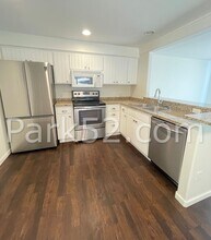 5518 51st Ave Ct NW in Gig Harbor, WA - Building Photo - Building Photo