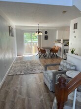 1119 Green Knoll Dr in Westerville, OH - Building Photo - Building Photo