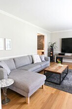 808 Buckle Ct in Raleigh, NC - Building Photo - Building Photo