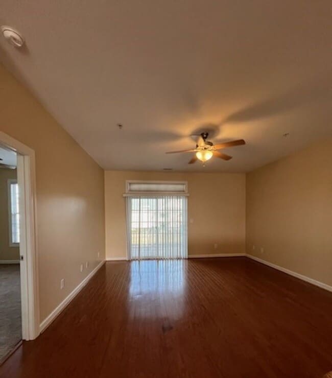 175 Old Murdoch Rd in Morehead City, NC - Building Photo - Building Photo