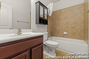 7506 Elegante Way in San Antonio, TX - Building Photo - Building Photo