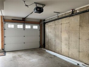 1 Pine St in Norwalk, CT - Building Photo - Building Photo