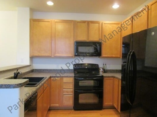 1244 Carlyle Park Cir in Highlands Ranch, CO - Building Photo - Building Photo