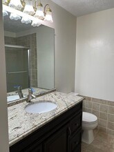 3737 Keefer Ct in Fairfax, VA - Building Photo - Building Photo