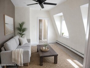 90 Mt Hermon Way in Ocean Grove, NJ - Building Photo - Building Photo
