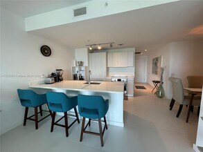501 NE 31st St, Unit 708 in Miami, FL - Building Photo - Building Photo