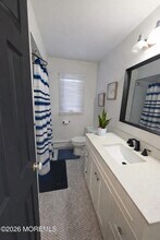930 Fairview Dr in Toms River, NJ - Building Photo - Building Photo