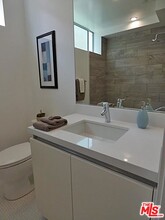 1526 Armacost Ave in Los Angeles, CA - Building Photo - Building Photo