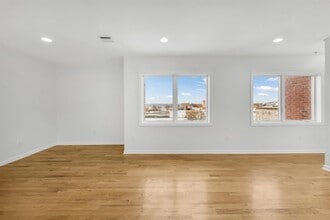 605 New York Ave in Union City, NJ - Building Photo - Building Photo