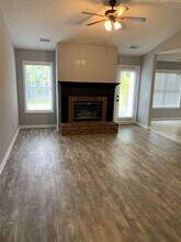 2155 Herndon St in Auburn, AL - Building Photo - Building Photo