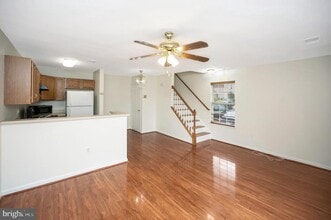 8167 Cockburn Ct in Lorton, VA - Building Photo - Building Photo