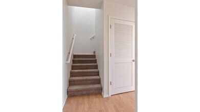 9905 William Jones Cir in Anchorage, AK - Building Photo - Building Photo