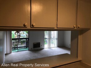 6314 Friars Rd-Unit -#222 in San Diego, CA - Building Photo - Building Photo