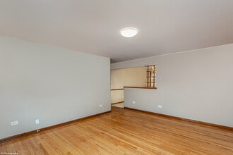 3619 W 120th St in Alsip, IL - Building Photo - Building Photo