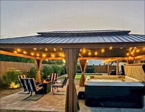 7615 E 3rd St in Scottsdale, AZ - Building Photo - Building Photo