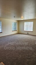 1917 Mount Ave in Missoula, MT - Building Photo - Building Photo