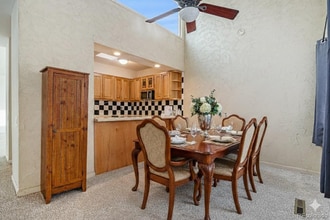 5532 S Greenwood St in Littleton, CO - Building Photo - Building Photo