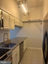 1416 S St NW in Washington, DC - Building Photo - Building Photo