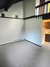 210 Washington Blvd in Youngstown, OH - Building Photo - Building Photo