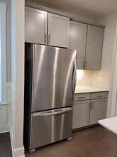 1594 Drakes Creek Rd in Hendersonville, TN - Foto de edificio - Building Photo