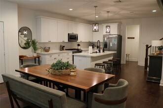 4714 Fisk St in Houston, TX - Building Photo - Building Photo