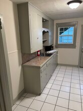 861 Arlington Ave, Unit 3 in Baton Rouge, LA - Building Photo - Building Photo