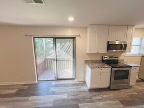 12334 Chicamauga Trail SE in Huntsville, AL - Building Photo - Building Photo