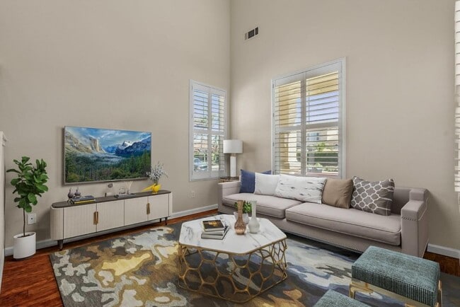 property at 529 Chestnut St