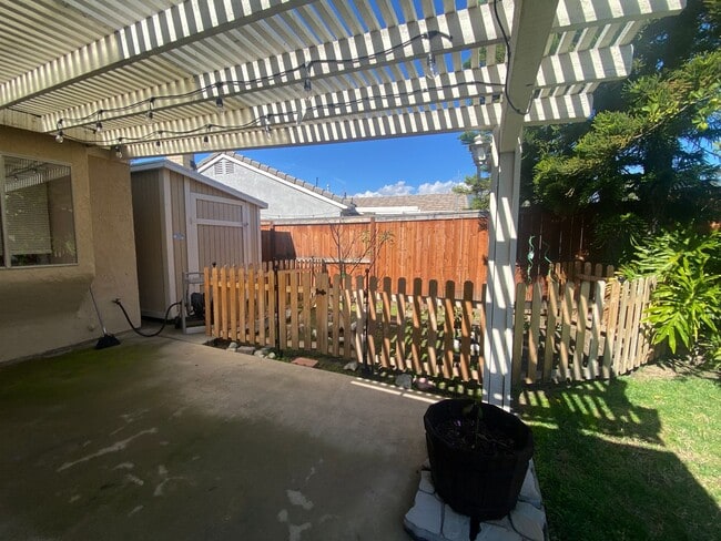 7171 Walcott Pl in Rancho Cucamonga, CA - Building Photo - Building Photo