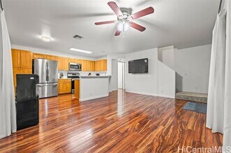 91-438-438 Makalea St in Ewa Beach, HI - Foto de edificio - Building Photo