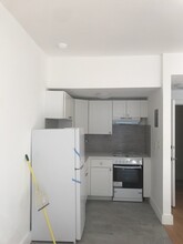 41 Strathmore Rd in Boston, MA - Building Photo - Building Photo