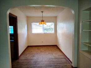 3300 St Johns Ave in Palatka, FL - Building Photo - Building Photo