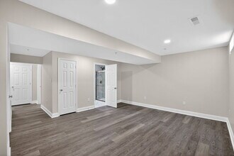 2736 Albermarle Pl in Waldorf, MD - Building Photo - Building Photo