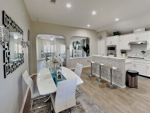 1 Beechcreek Dr in Edgecliff Village, TX - Building Photo - Building Photo