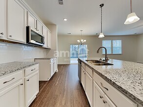 306 Bering Ln in Summerville, SC - Building Photo - Building Photo