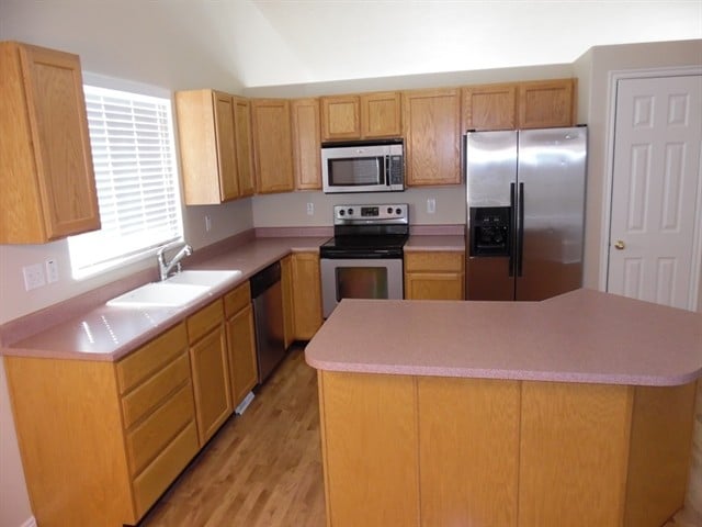 2848 W 2125 S in Syracuse, UT - Building Photo - Building Photo
