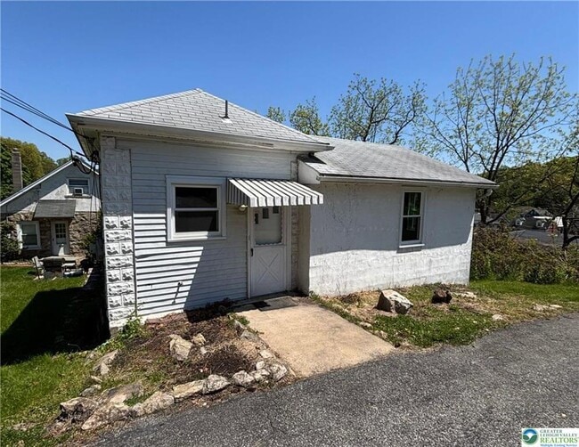 722 Weil St in Bethlehem, PA - Building Photo - Building Photo